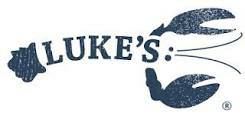 Luke's Logo