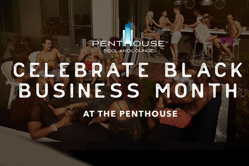 celebrate-black-business-month