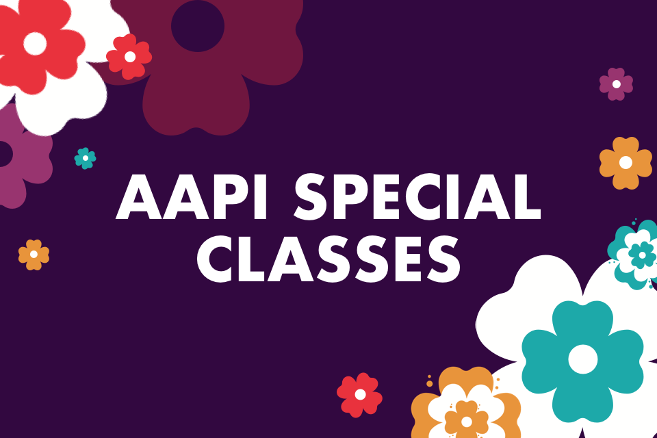 aapi-classes-blog