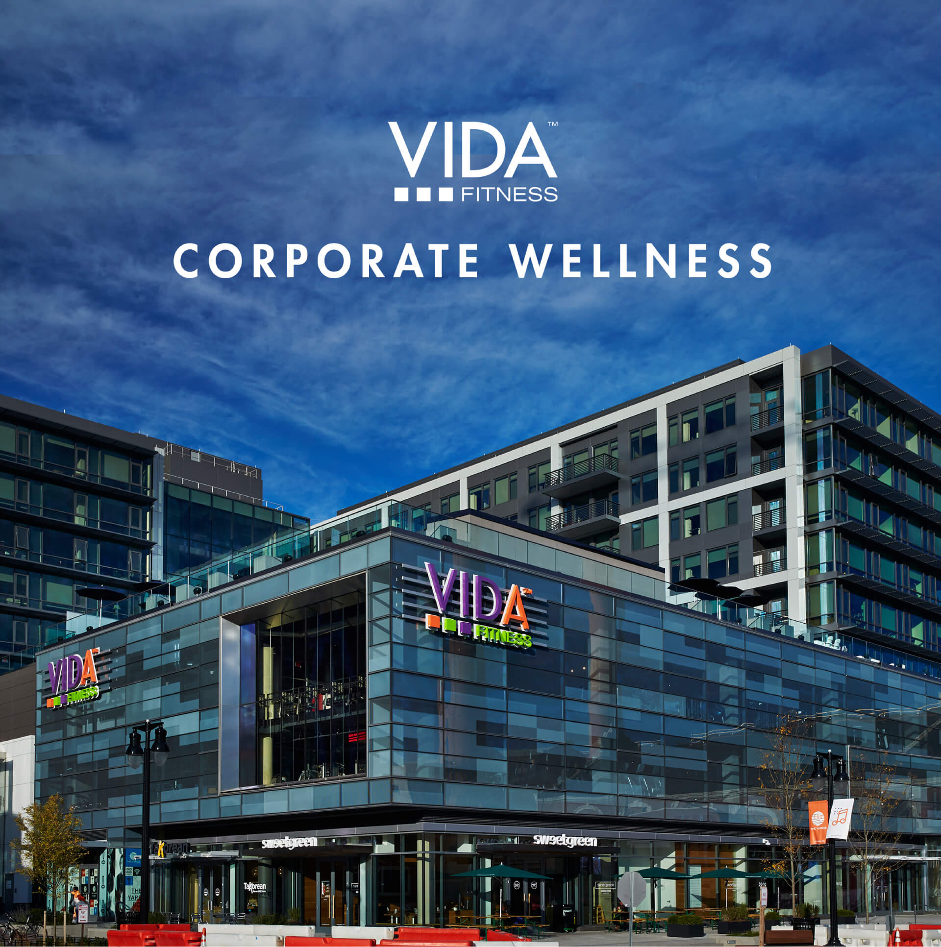 https://vidafitness.com/wp-content/uploads/2023/03/corporate-wellness.jpg