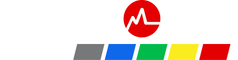 myzone-logo