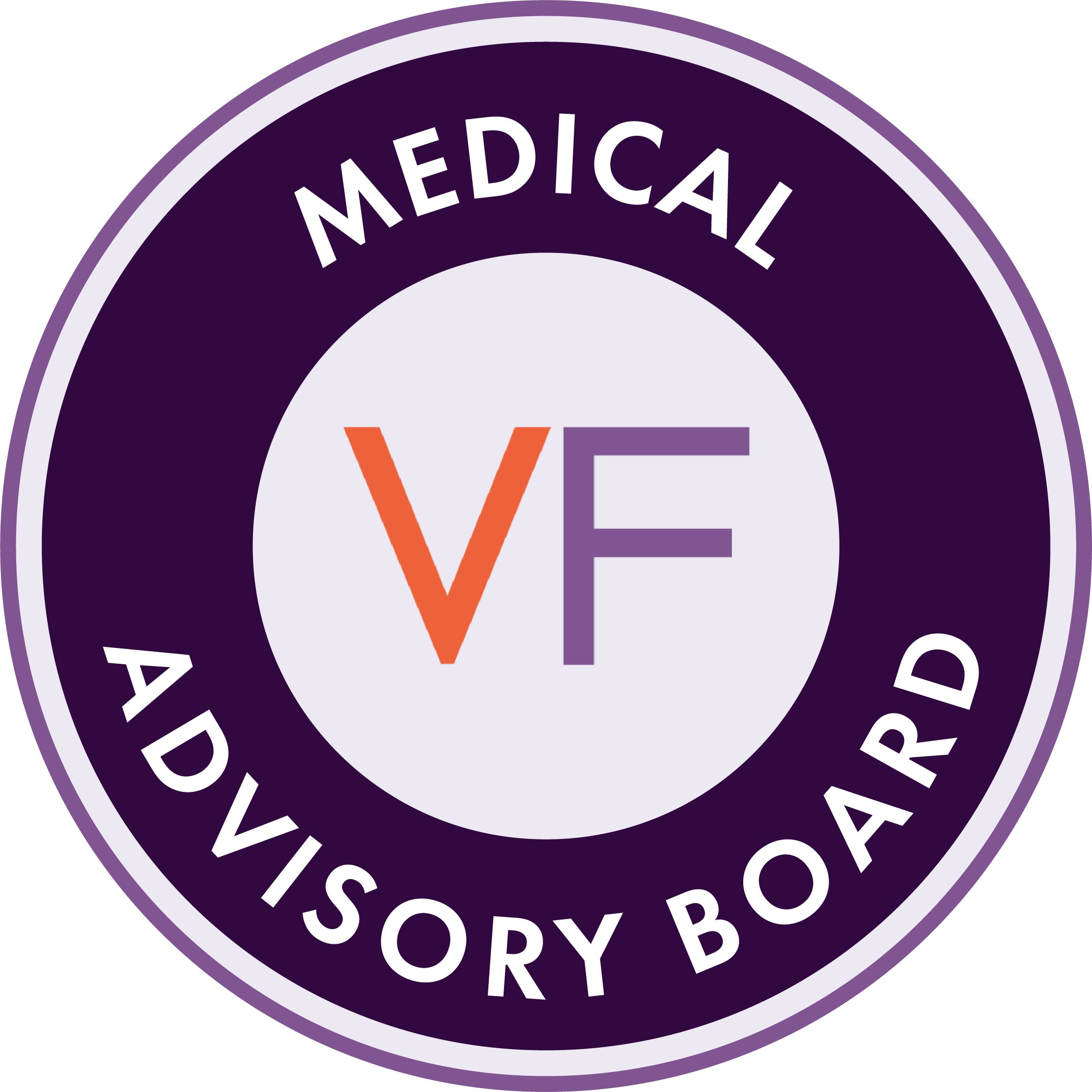 Medical Advisory Board