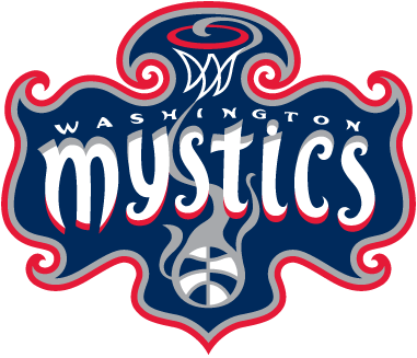 Washington Mystics Offer