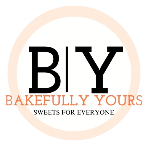 Bakefully Yours