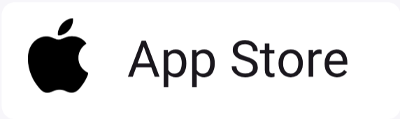 App-Store