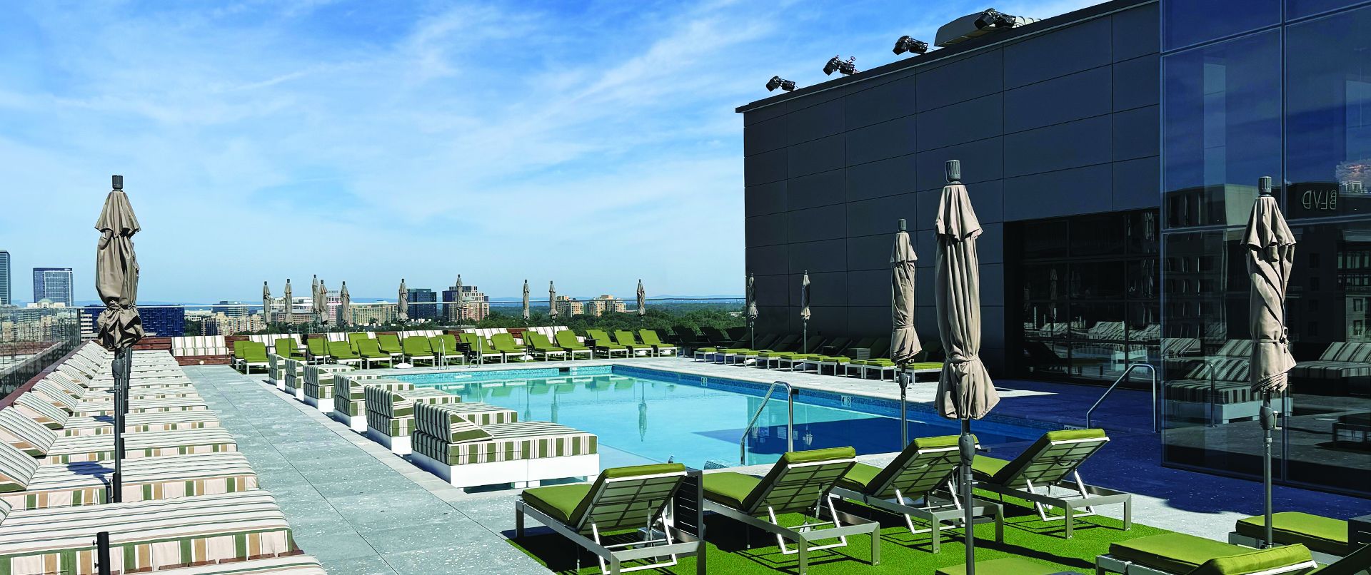 View of Touring a $2,495,000 NYC Full Floor Apartment - YouTube